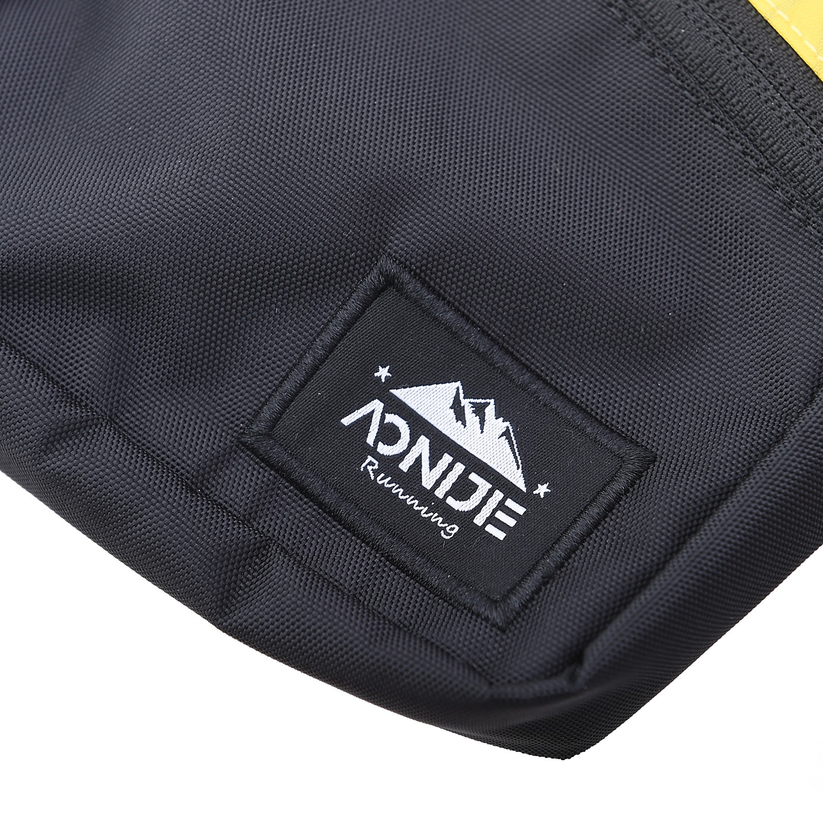 AONIJIE H3206 Outdoor Travel Messenger Bag Lightweight Sports Daily Shoulder Bag Unisex Waterproof Crossbody Bag for Hiking Shopping
