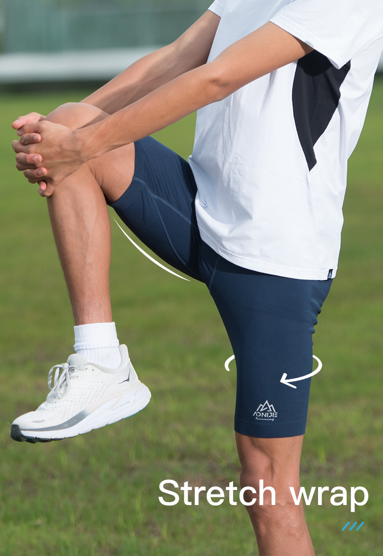 Buy Summer Sports Pants, Running Trousers Polyester for Men(XL) at