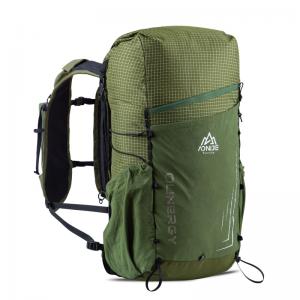 TRAIL RUNNING BACKPACK