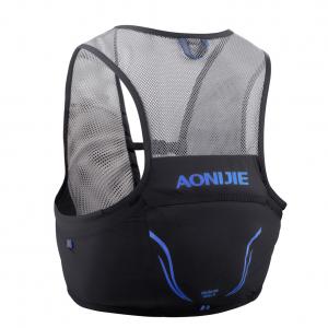 Aonijie products