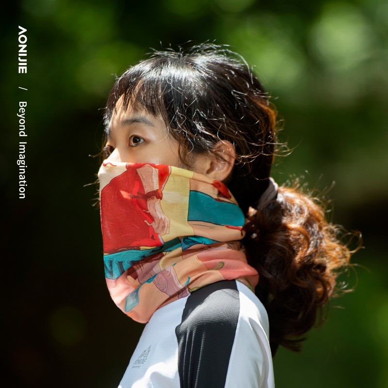 https://www.aonijie.com/Uploads/pro/Sports-Headband-Running-Neck-Protector-Sunscreen-Mask-Scarf-.265.3-1.jpg