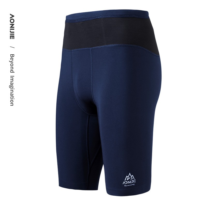 Cheap Shorts & Pants Football Compression Wear
