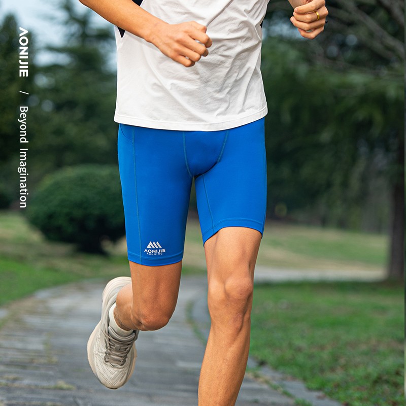 Marathon shorts mens on sale